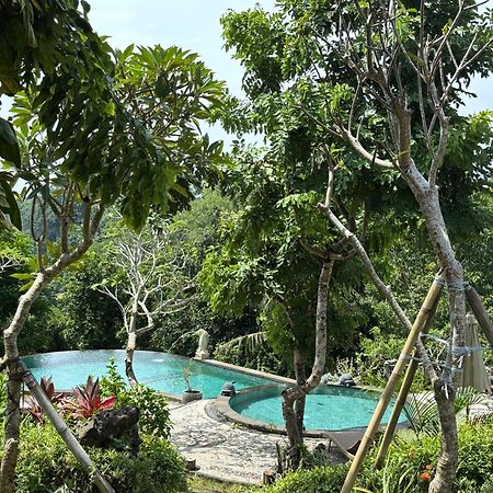 Ringsun Homestay Uluwatu Badung  Dış mekan fotoğraf