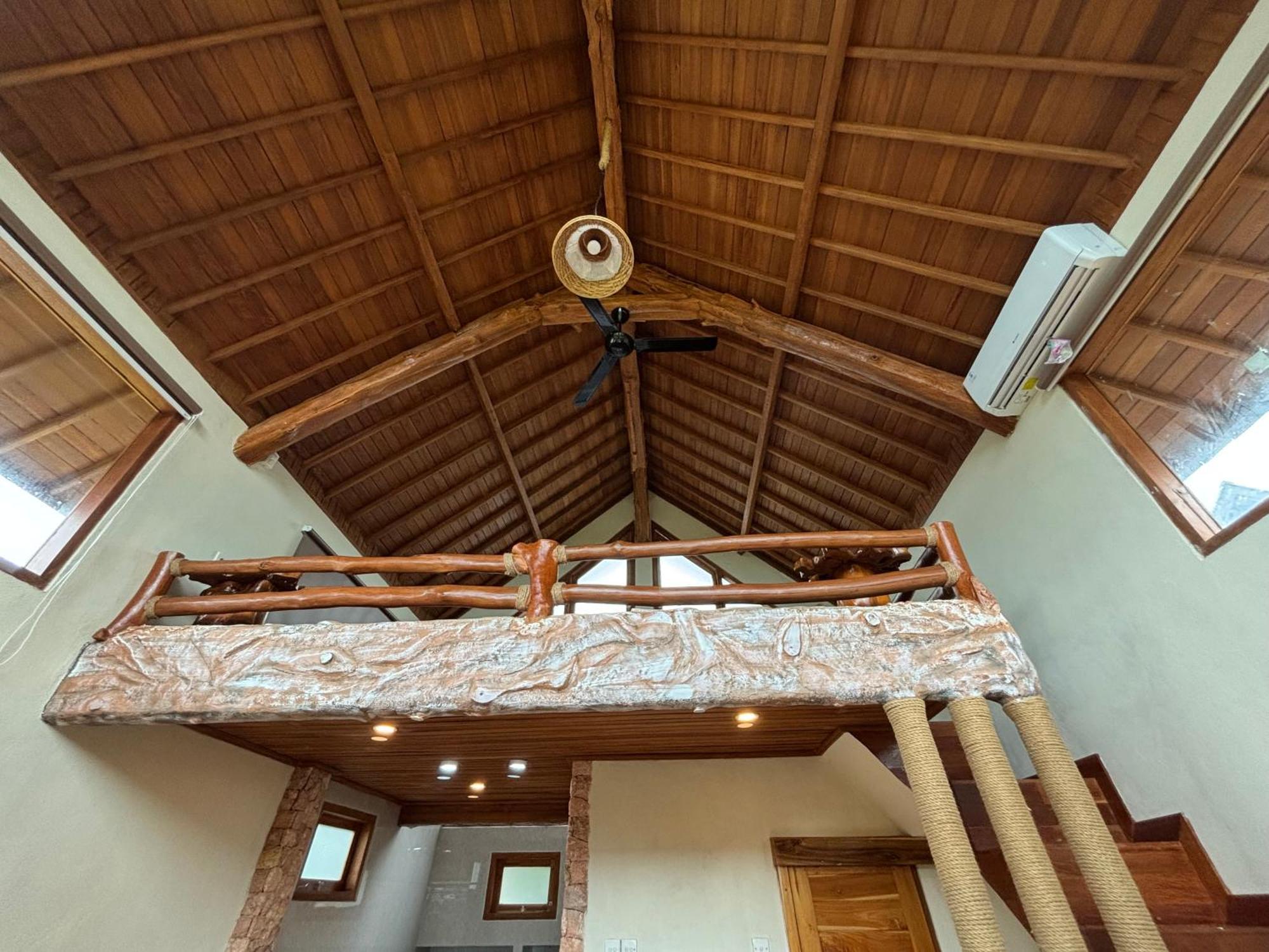 Ringsun Homestay Uluwatu Badung  Dış mekan fotoğraf
