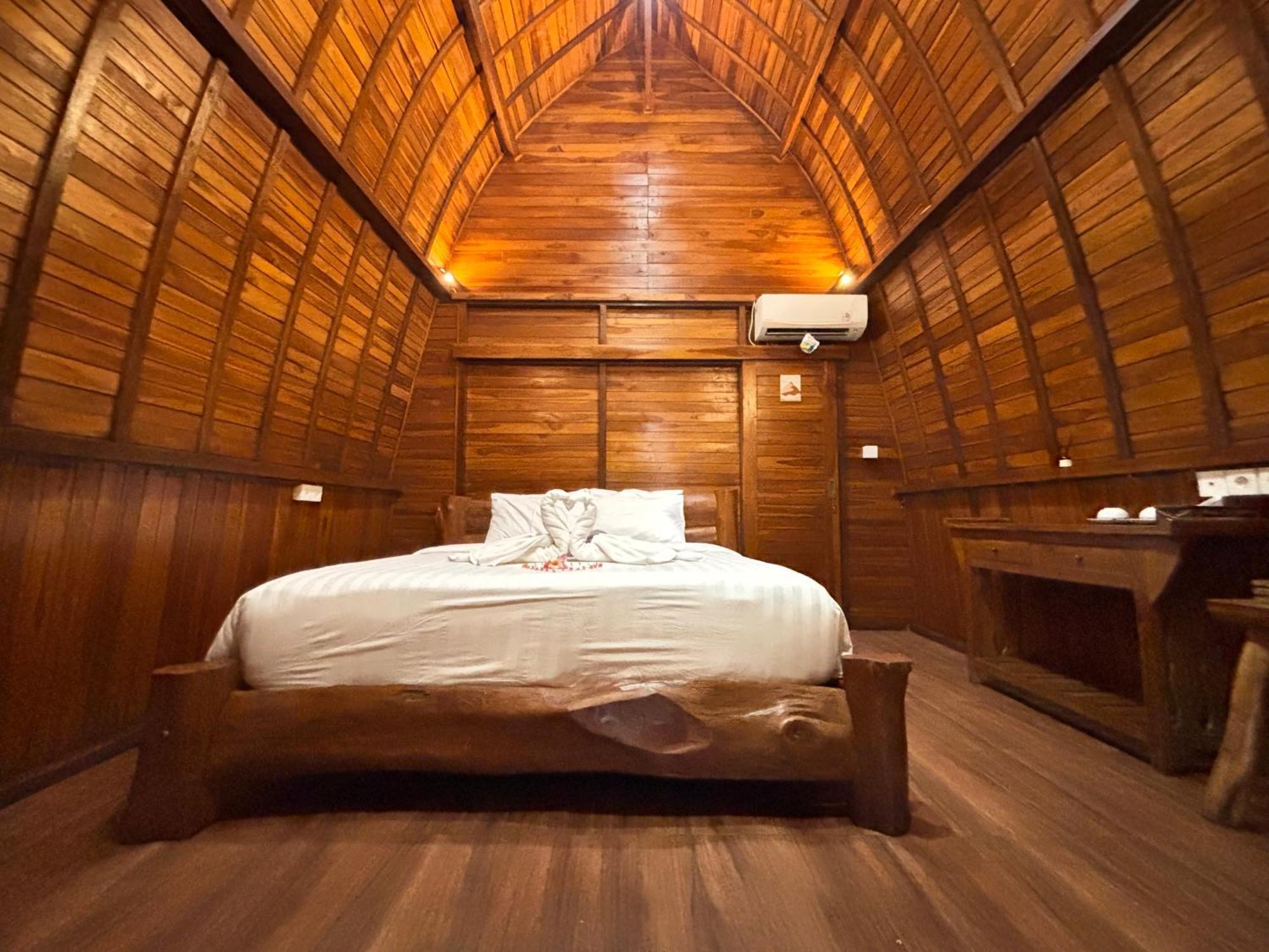 Ringsun Homestay Uluwatu Badung  Dış mekan fotoğraf